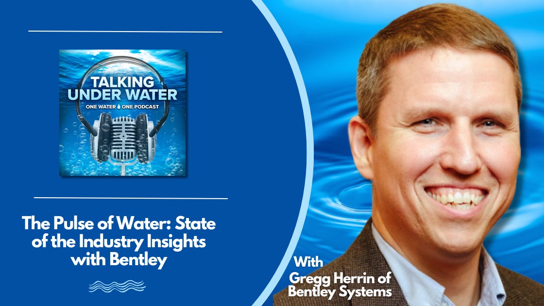 tuw_headers_facebook_post_9