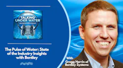 tuw_headers_facebook_post_9 tuw_headers_facebook_post_9