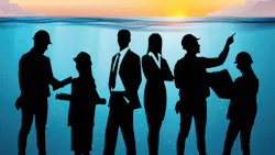 67645e077c3069ebeb9d0436 Workforceworkbookprimary 1 67645e077c3069ebeb9d0436 Workforceworkbookprimary 1