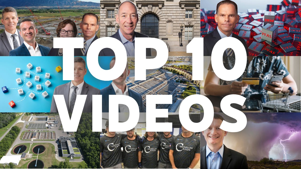 6765caf9c8919a1bc3b79e4a Top 10 Videos 2025 Wastewater Digest Youtube Chann