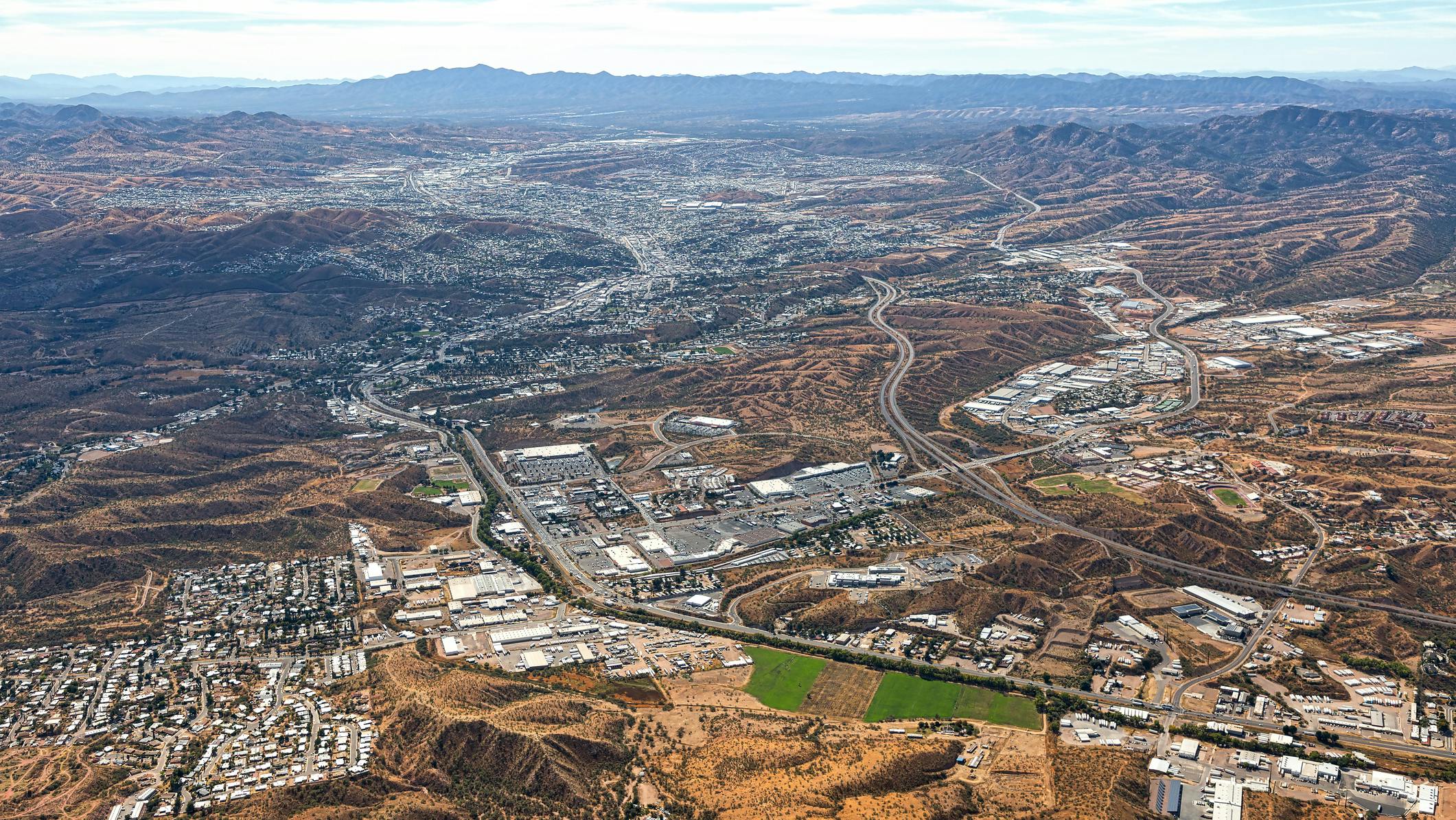 6776aeca43999acd233d357a Dreamstime M 104135391