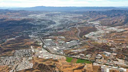 6776aeca43999acd233d357a Dreamstime M 104135391 6776aeca43999acd233d357a Dreamstime M 104135391