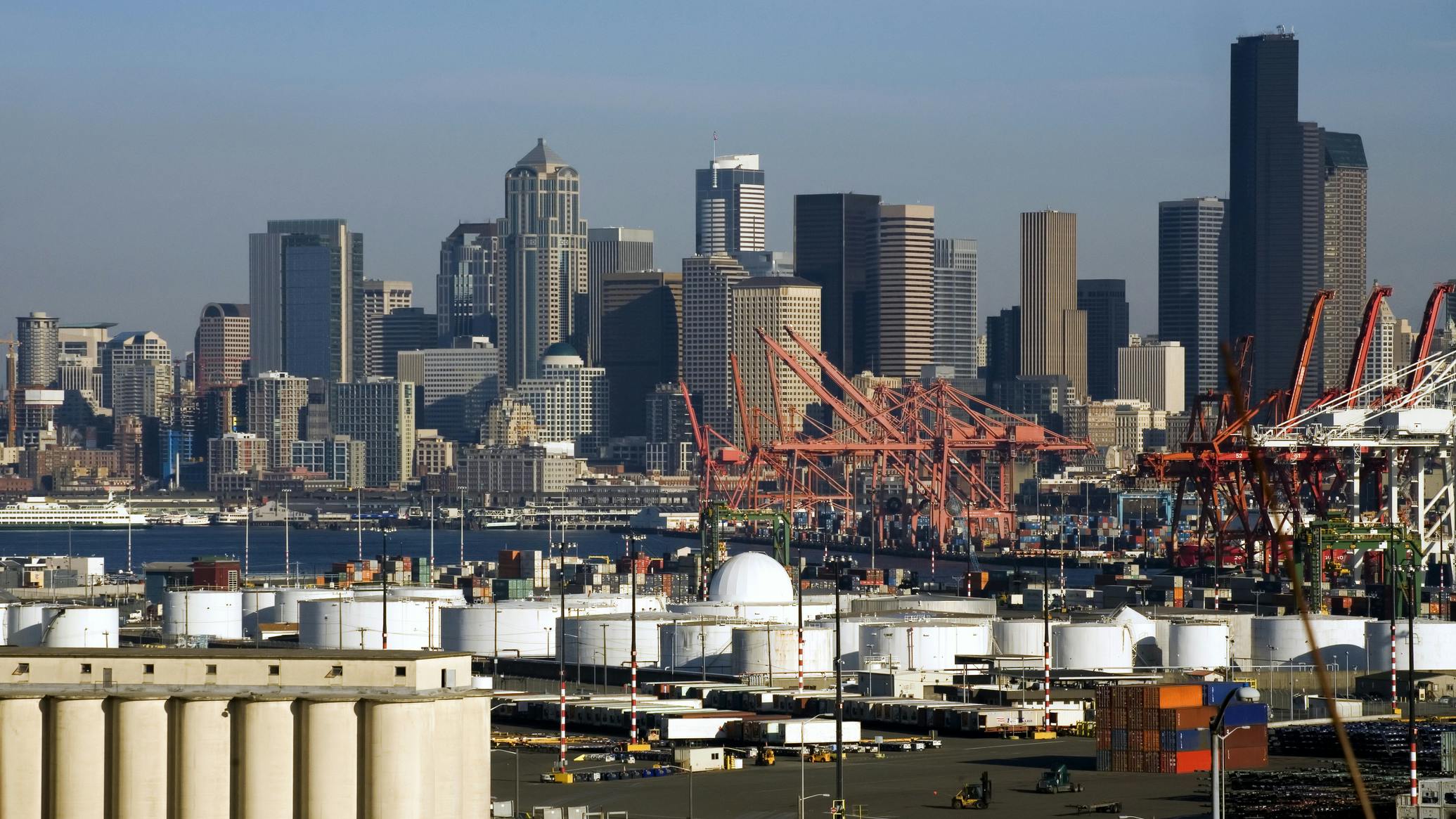 677810d751bed16cd81c4366 Dreamstime M 3716529