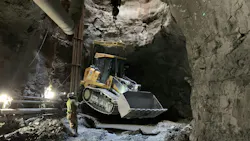 lower_meramec_tunnel_excavator_1 lower_meramec_tunnel_excavator_1