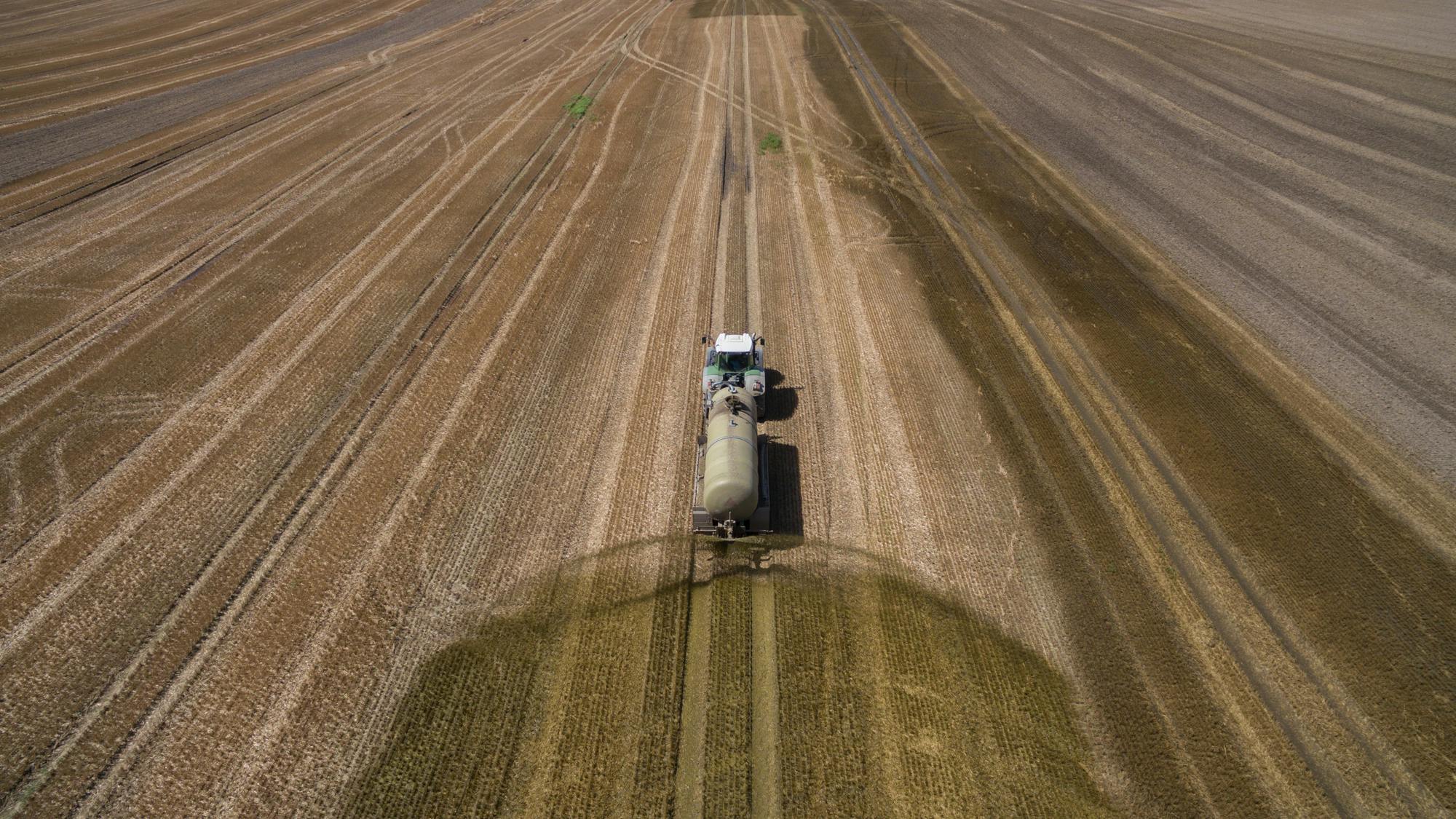 6788261ce3682373a0f9e68f Dreamstime M 97180338