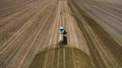 dreamstime_m_97180338 dreamstime_m_97180338