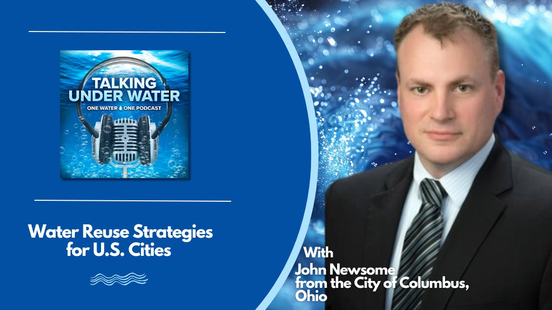 678962d7460716dd553ef628 Tuw Headers Facebook Post 13