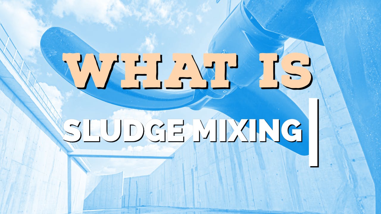 678a8bc09302b42fdca9ba65 What Is Sludge Mixing Wastewater Digest