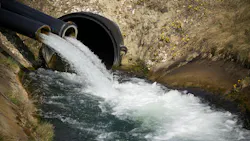 679936b7b31c5d3b8f5f37a2 Dreamstime M 25647709 679936b7b31c5d3b8f5f37a2 Dreamstime M 25647709