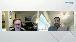 EPA draft sludge risk assessment for PFAS: What it means for utilities EPA draft sludge risk assessment for PFAS: What it means for utilities