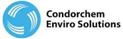 1738085721___condorchemenvirosolutionshorizontal_r 1738085721___condorchemenvirosolutionshorizontal_r