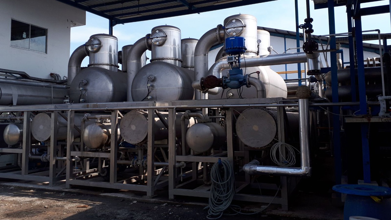 679b88f49a31f17f1124abe8 1738093778 Evaporator3 Resized