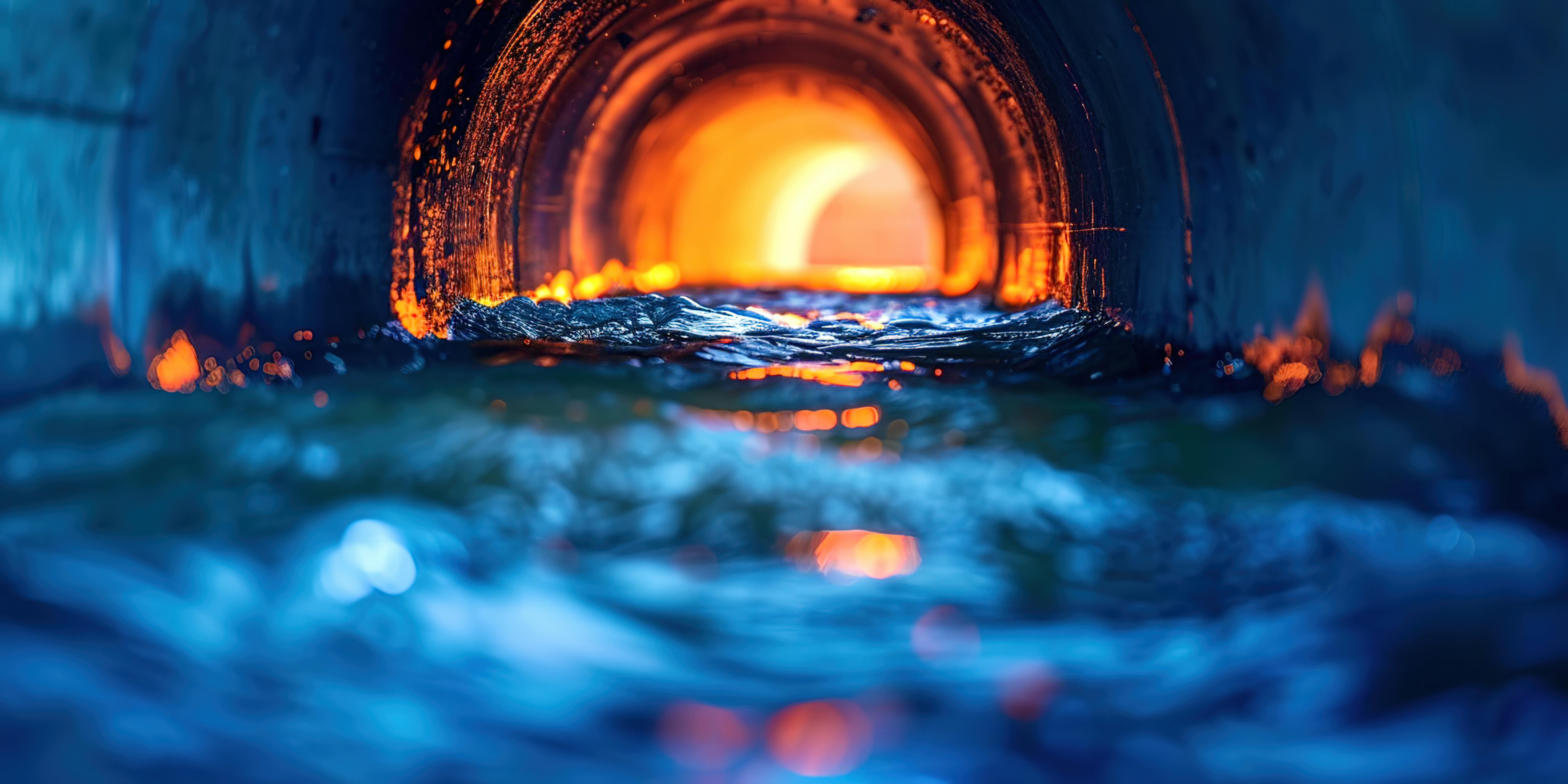 67b35740058072f046b76be1 Dreamstime Xxl 332022377