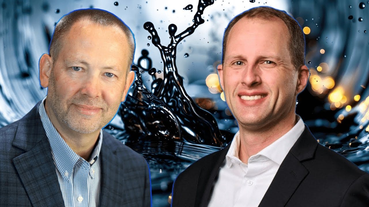 Badger Meter acquires SmartCover in $185M deal