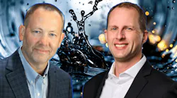 Badger Meter acquires SmartCover in $185M deal Badger Meter acquires SmartCover in $185M deal