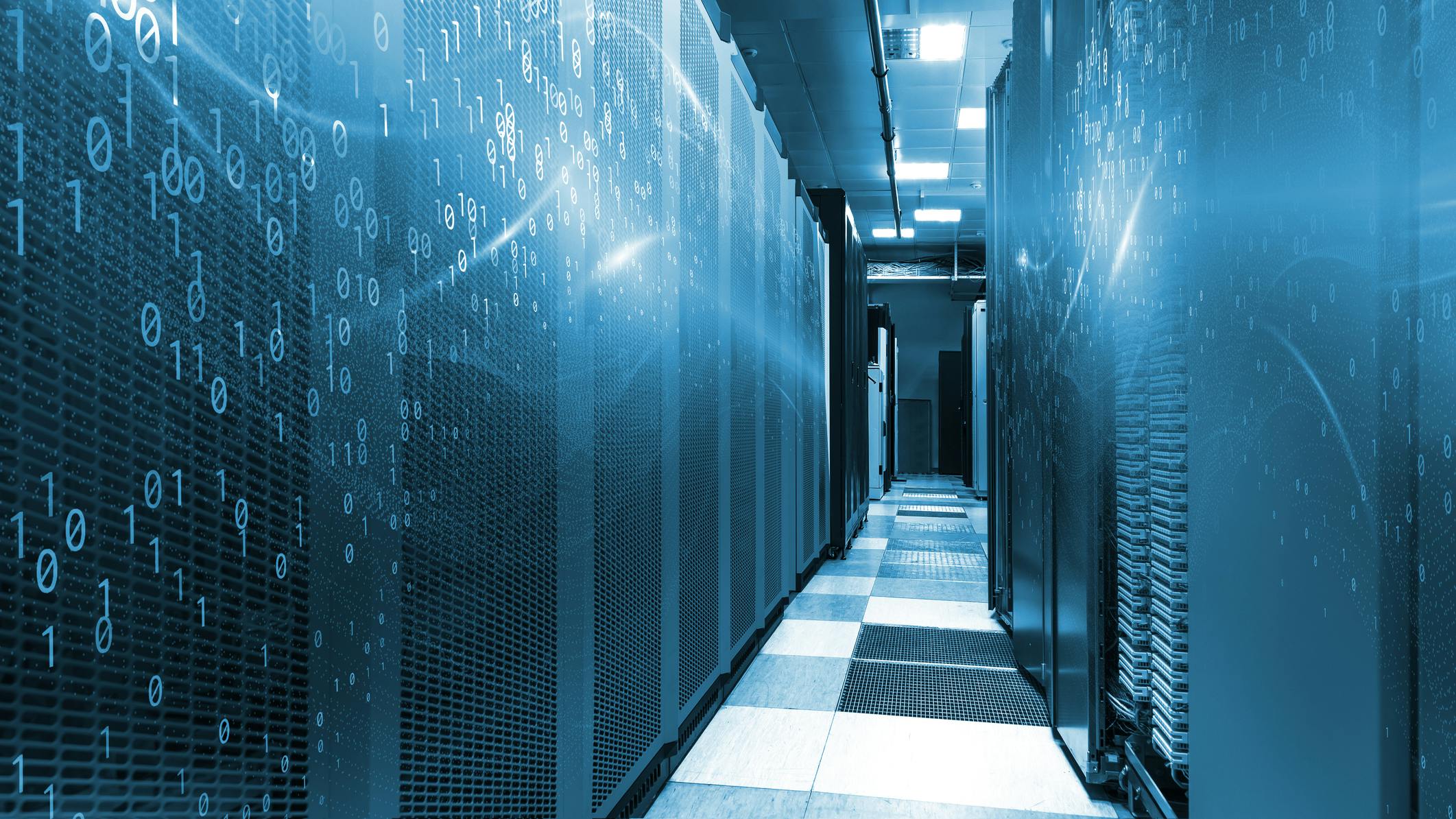 67b8dec1c70a41033468c882 Dreamstime M 144218444