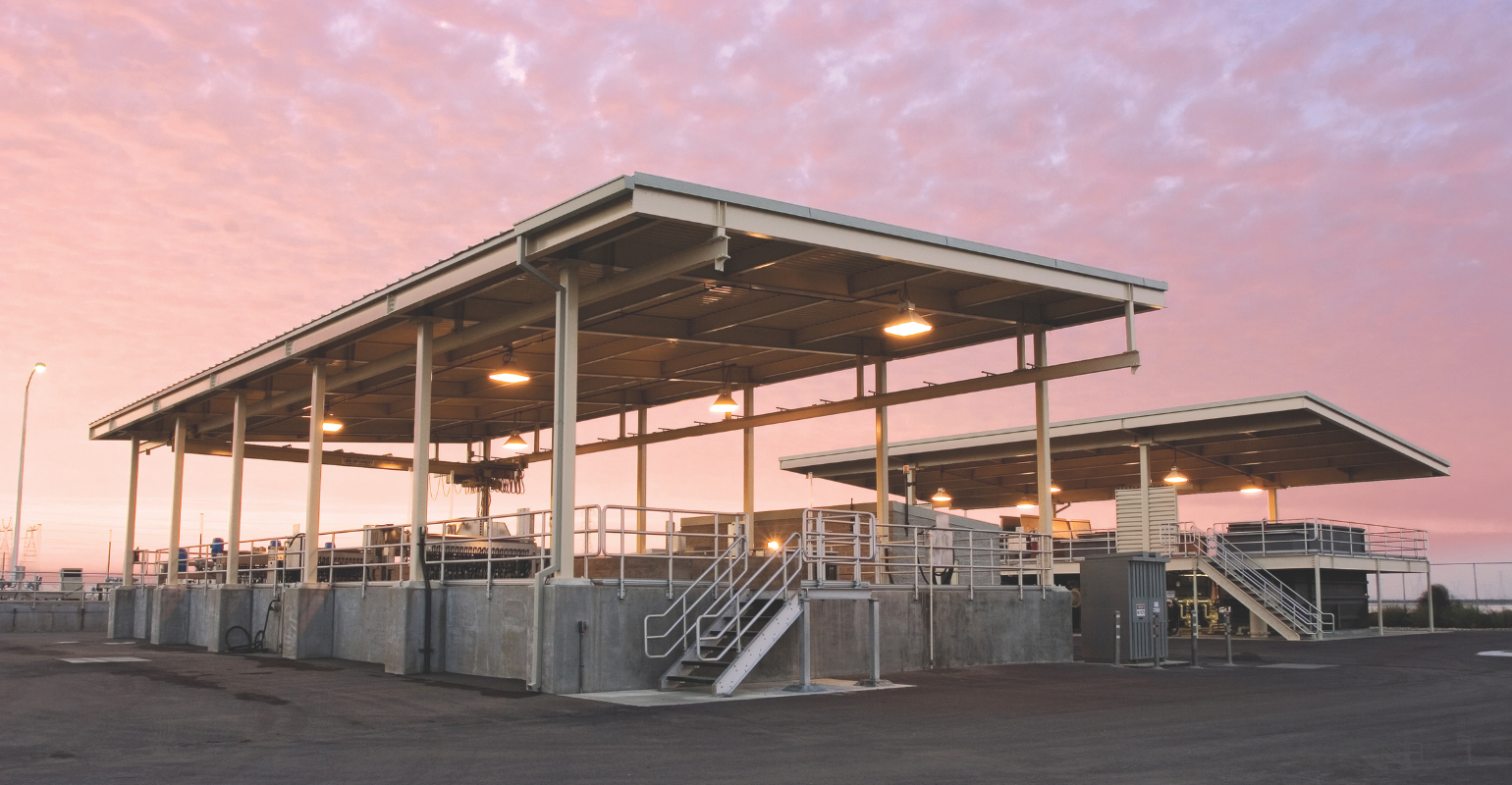 1740161025___trojan_contentsyndication_1