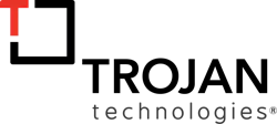1740161042___trojantechnologies_logo_horizontal 1740161042___trojantechnologies_logo_horizontal