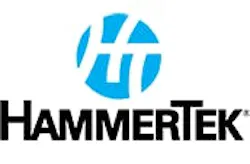 hammerteklogo hammerteklogo