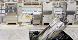 1740433235___trojan_contentsyndication_2 1740433235___trojan_contentsyndication_2