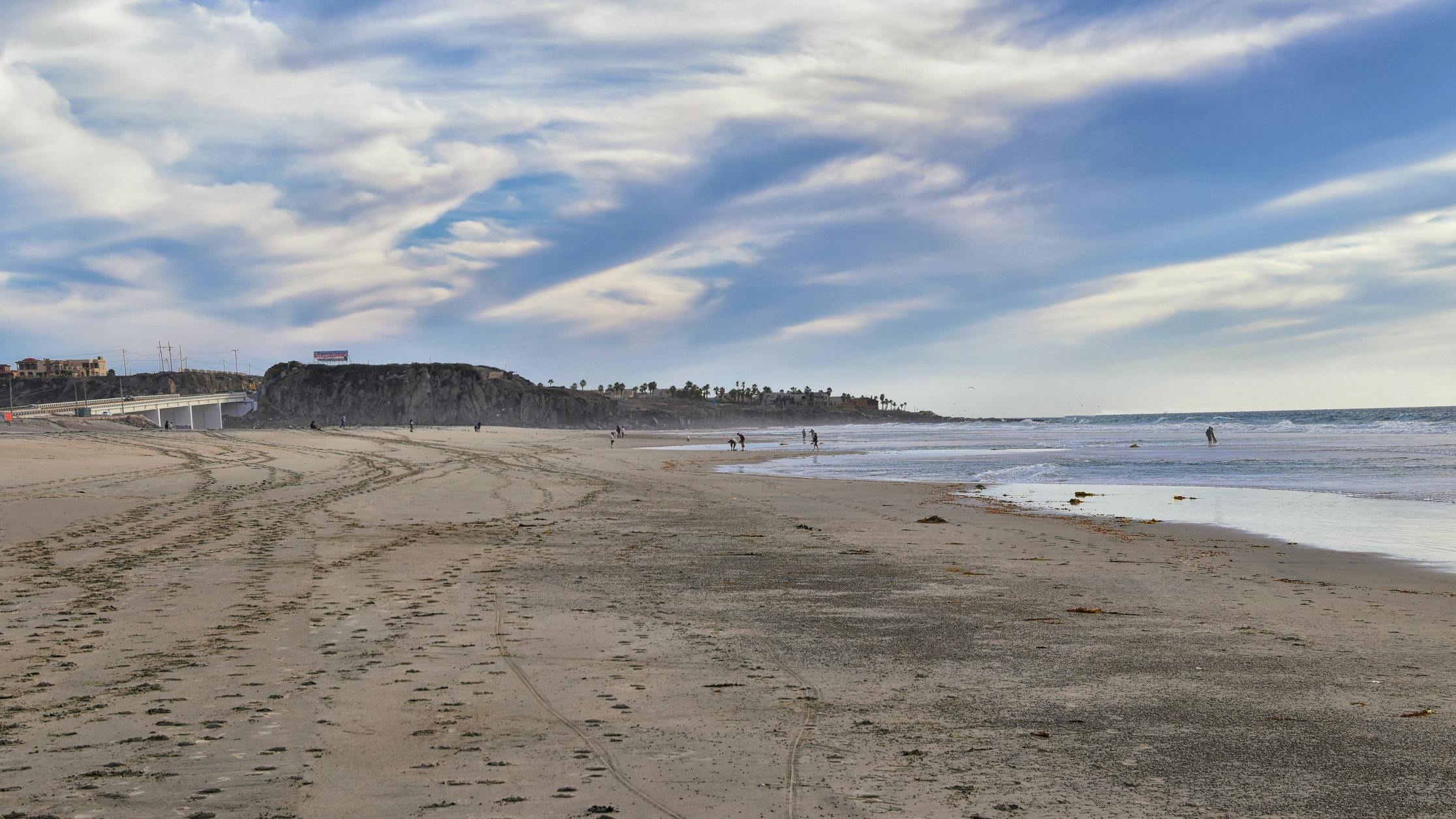 67bcf838cd7b3b00182bdca3 Dreamstime M 137260232