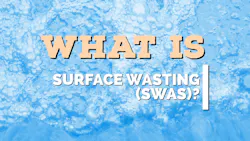 67be0484080835a88ac774ee What Is Surface Wasting Swas Wastewater Digest 67be0484080835a88ac774ee What Is Surface Wasting Swas Wastewater Digest