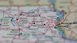 67be41033ea720dee6a22f46 Dreamstime L 217992248 67be41033ea720dee6a22f46 Dreamstime L 217992248