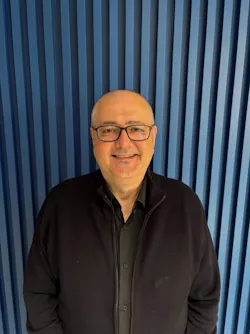 67c084edb19b872ce88ebd95 Miquel Carbo 67c084edb19b872ce88ebd95 Miquel Carbo