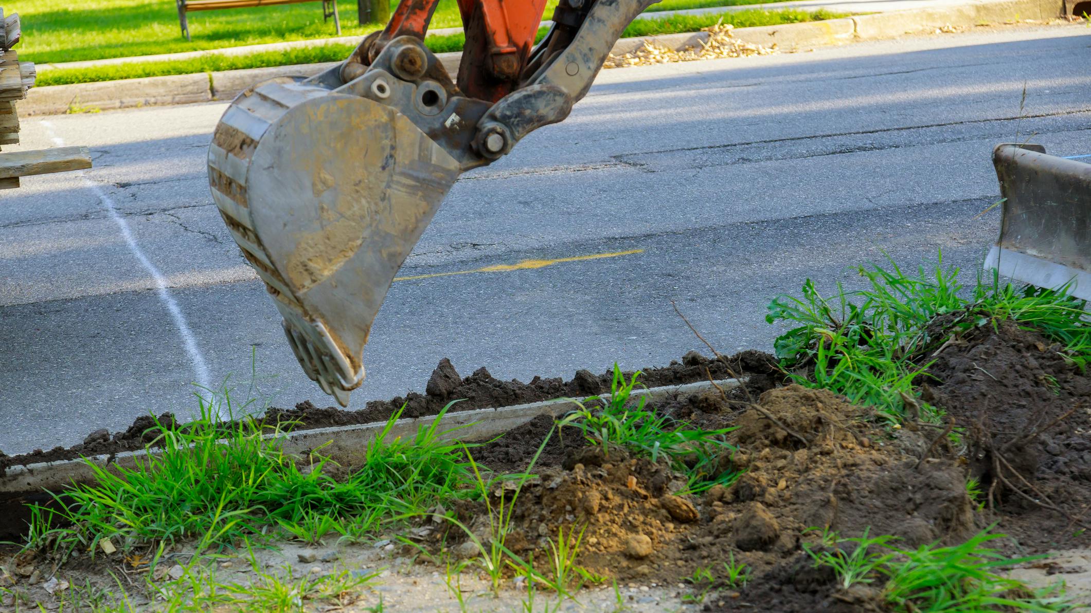 67c0c402f7c164042529eebf Dreamstime M 195760662