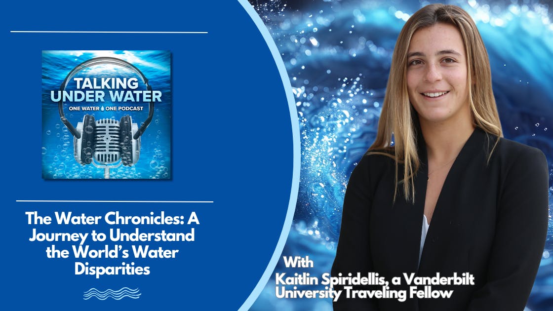 tuw_headers_facebook_post_19