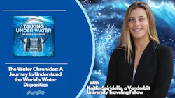 67ca1e678e3fc0aa2fcd32d9 Tuw Headers Facebook Post 19 67ca1e678e3fc0aa2fcd32d9 Tuw Headers Facebook Post 19