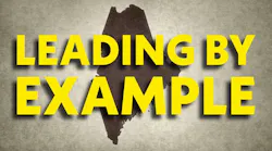 What wastewater challenges in Maine tell us about municipal systems across the U What wastewater challenges in Maine tell us about municipal systems across the U