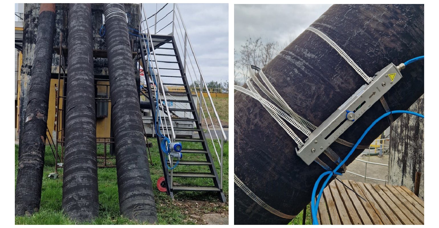 wwd_application_note_701