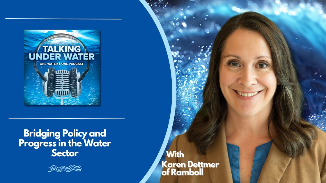 67dc8752c1e37a08a7d7029c Tuw Headers Facebook Post 20