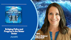 67dc8752c1e37a08a7d7029c Tuw Headers Facebook Post 20 67dc8752c1e37a08a7d7029c Tuw Headers Facebook Post 20