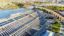 67e1e2f7c7e5c4c0c1da4367 Dreamstime M 97680366 67e1e2f7c7e5c4c0c1da4367 Dreamstime M 97680366