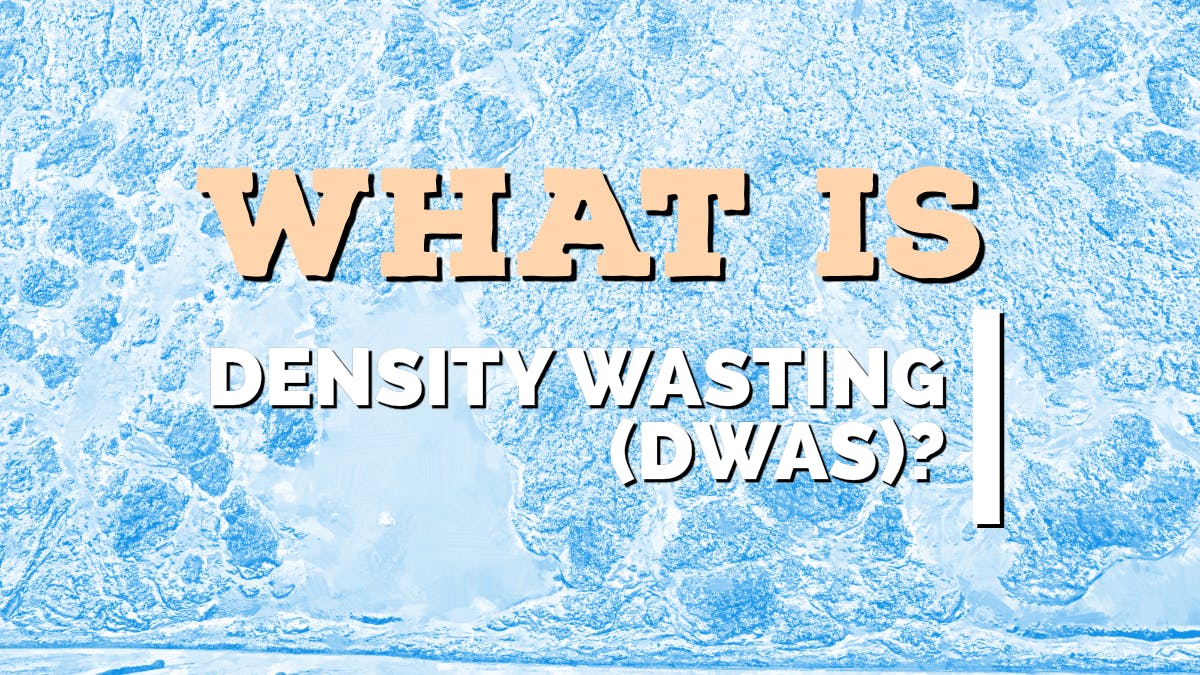 67e2b7921c95232f286a8412 What Is Density Wasting Dwas Wastewater Digest