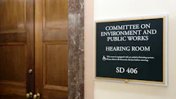 67e6fac62b2f0db7d3f61704 Dreamstime L 97193564 1 67e6fac62b2f0db7d3f61704 Dreamstime L 97193564 1