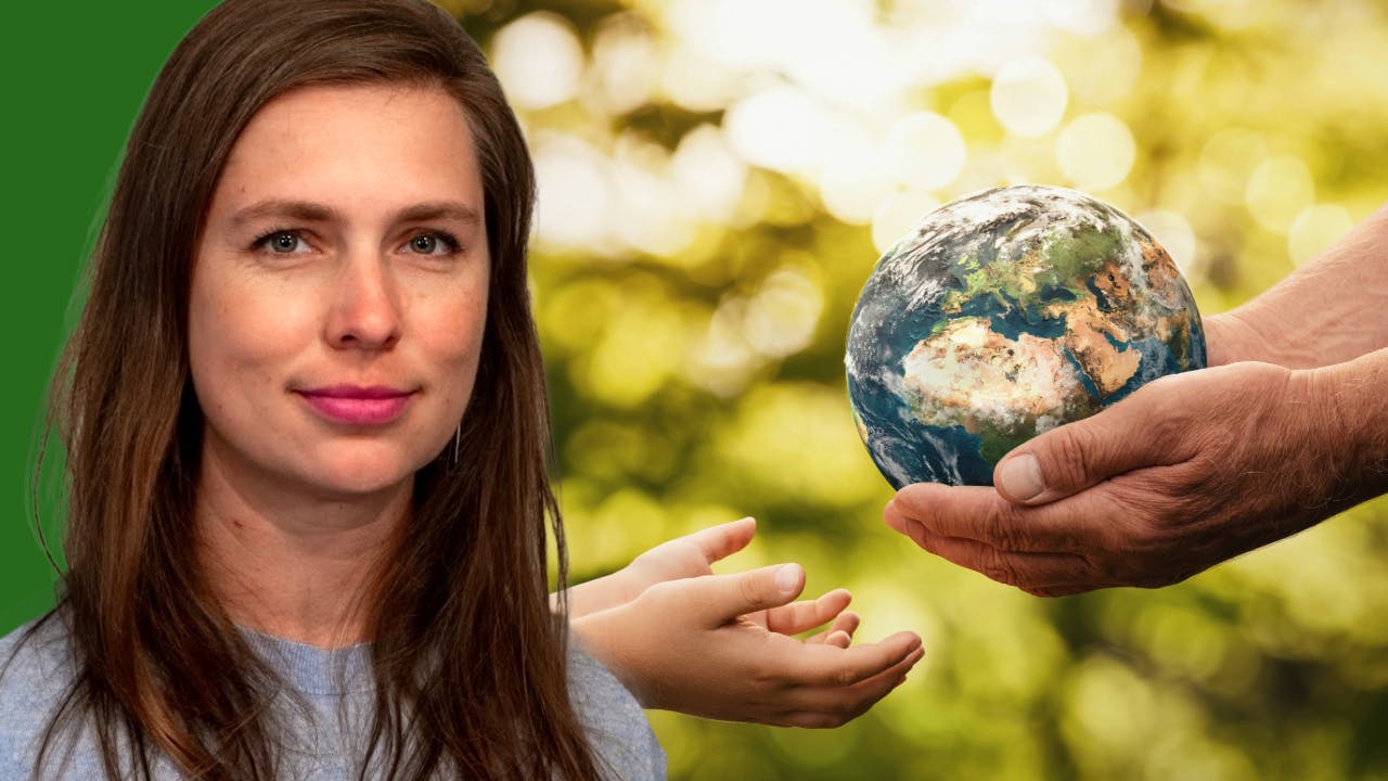 katie_walker_jacobs_global_pfas_principal_human_co