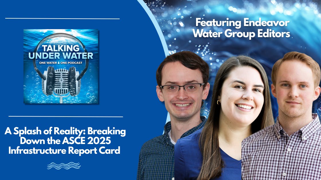 tuw_headers_facebook_post_21