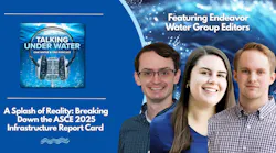 tuw_headers_facebook_post_21 tuw_headers_facebook_post_21