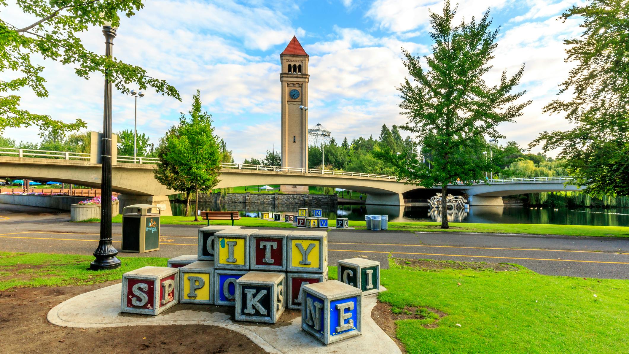 dreamstime_m_49983972