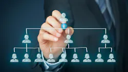 67f83f5ed13c643adecbe99d Dreamstime L 59217806 67f83f5ed13c643adecbe99d Dreamstime L 59217806