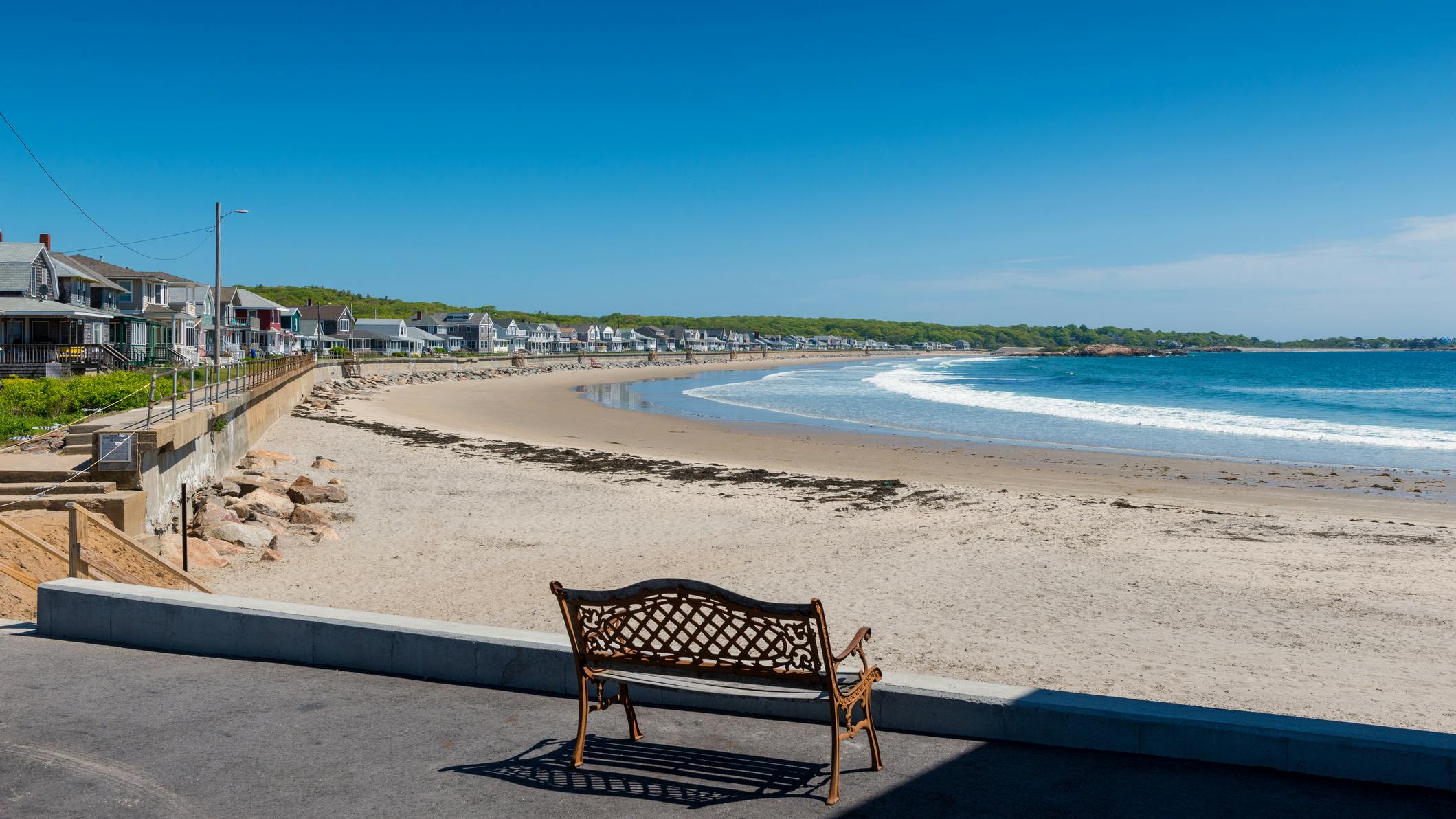 67fe936a7fe1de6ee46c51c3 Dreamstime M 71173853