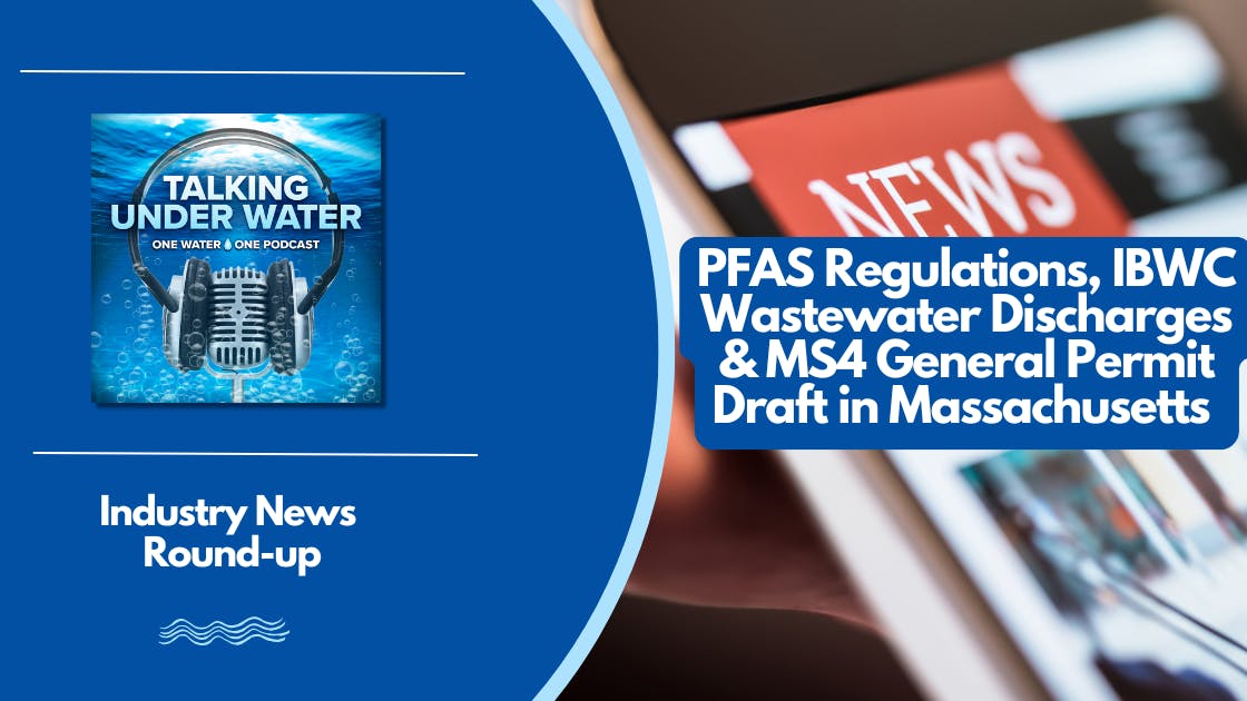 tuw_headers_facebook_post_22