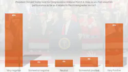 68029fc627a5e9fd0e1195d3 Untitled 31 68029fc627a5e9fd0e1195d3 Untitled 31