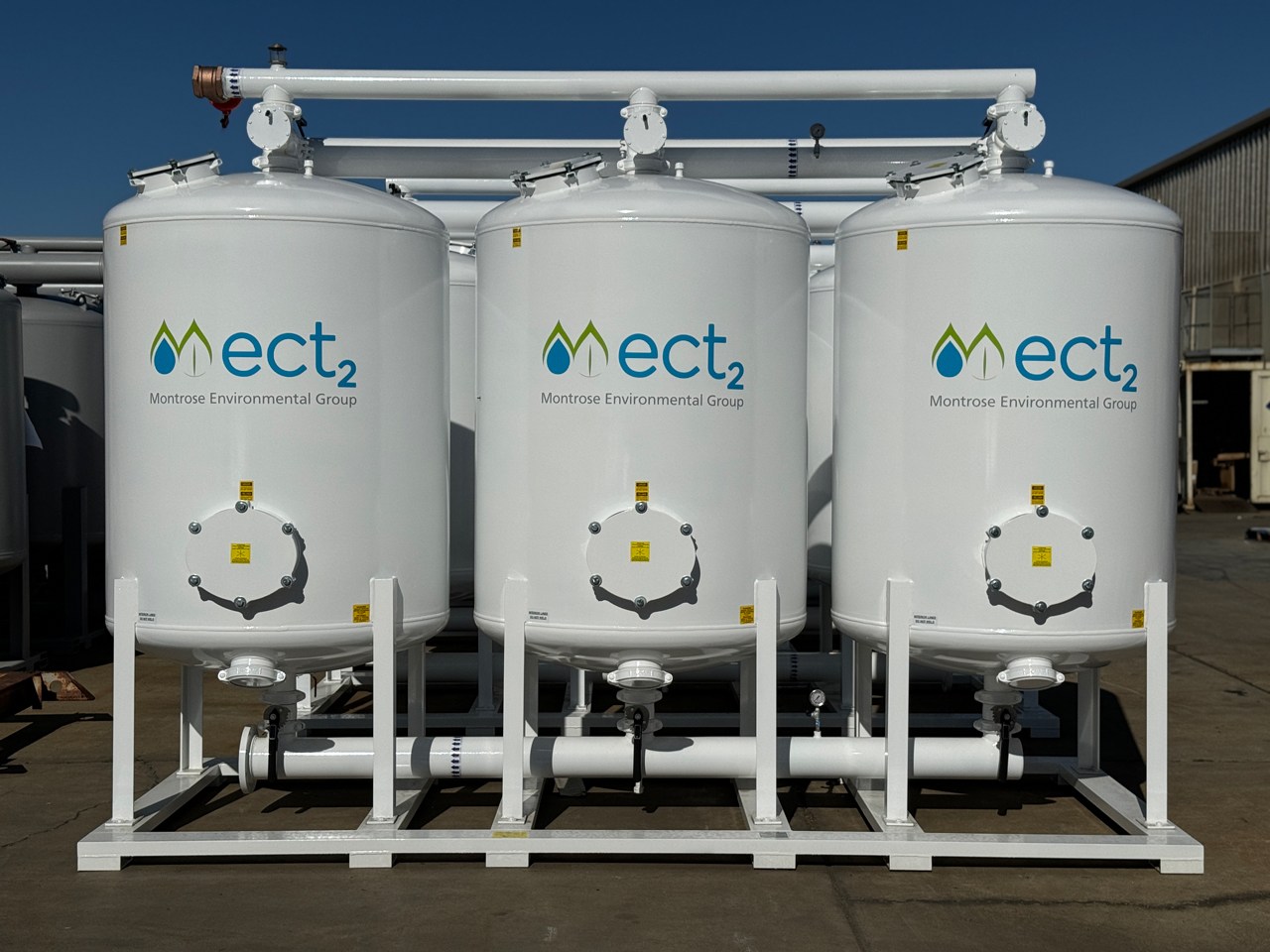 6807f9dac6907506ff85d1da 1744736959 Photoapr162024 90707am1 Resized