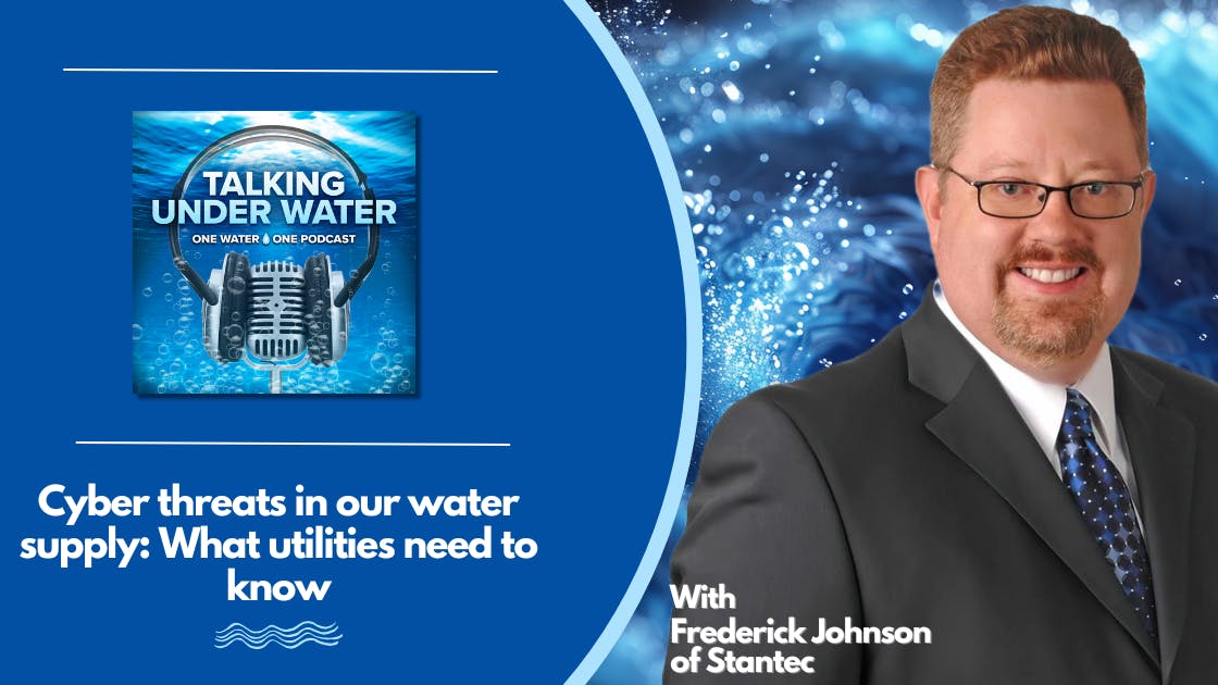 6813abebb7b577f724de5dce Tuw Headers Facebook Post 25