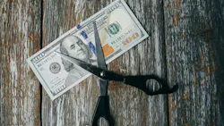 68152abb2aa389f1b1d19517 Dreamstime Xxl 174028725 68152abb2aa389f1b1d19517 Dreamstime Xxl 174028725