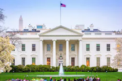 68152fc4845ed5e4cc728973 Dreamstime Xxl 170824228 68152fc4845ed5e4cc728973 Dreamstime Xxl 170824228